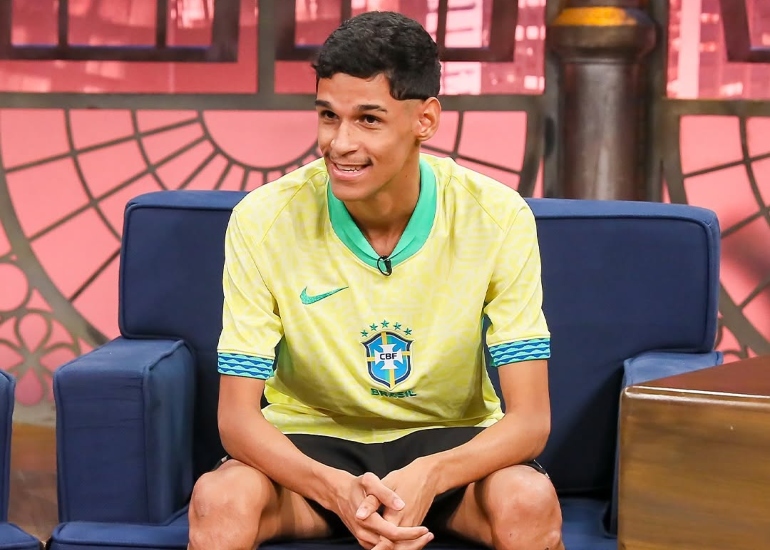 Imagen del artículo: Los reyes del contenido futbolero en Latinoamérica