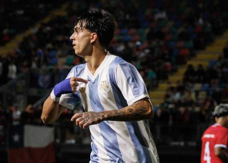 Imagen del artículo: Los reyes del contenido futbolero en Latinoamérica